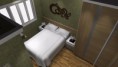 /album/projeto-de-ambientes/dorm-daniel-v4-jpg1/